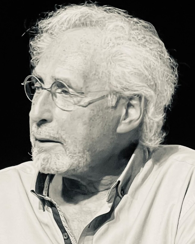 Sándor György